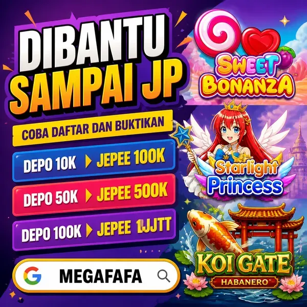 slot new